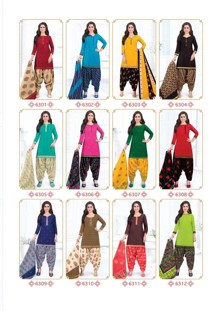 Shree Ganesh Pankhi 2 Pure Cotton Latest Fency  Designer Party Wear  Printed Dress Material